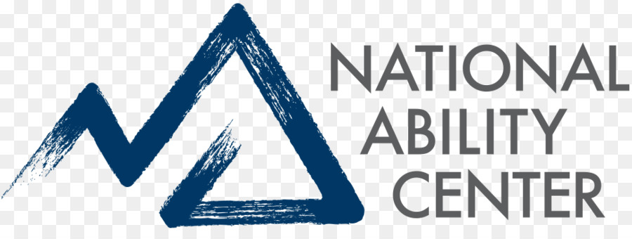 Les Capacités Nationales Centre，Logo PNG