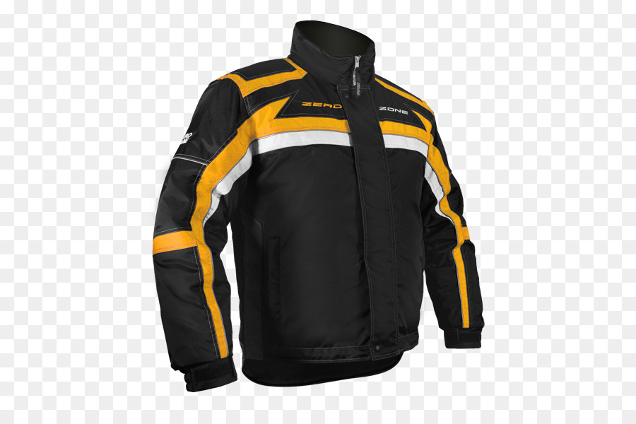 Veste，Manche PNG