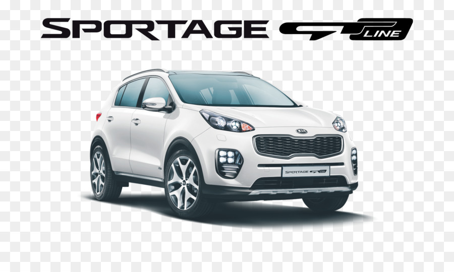 Kia，Kia Motors PNG