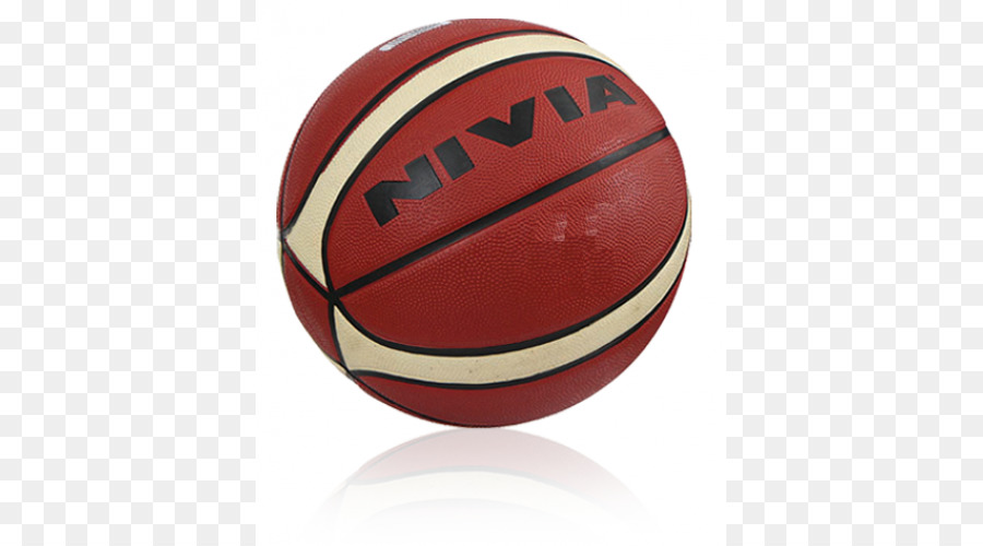 Basket Ball，Nivia Sports PNG