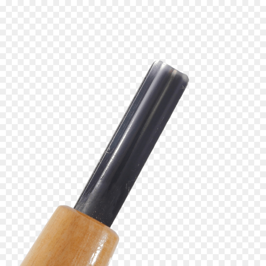 Brosse，Outil PNG