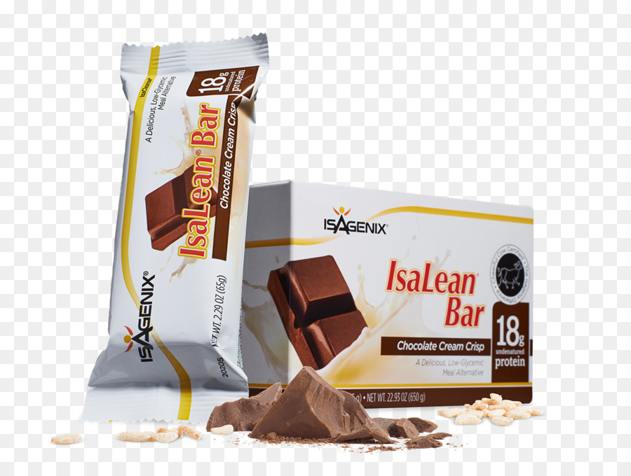 Les Produits Laitiers，Crème PNG