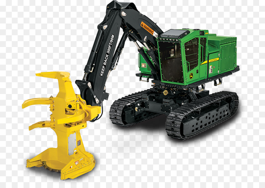 Excavatrice，Machinerie PNG