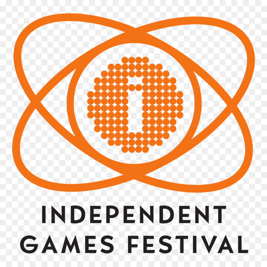 Festival Des Jeux Indépendants，Game Developers Conference PNG