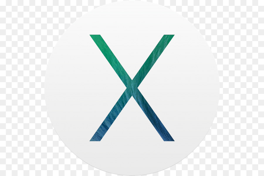 Macos，Os X Mavericks PNG