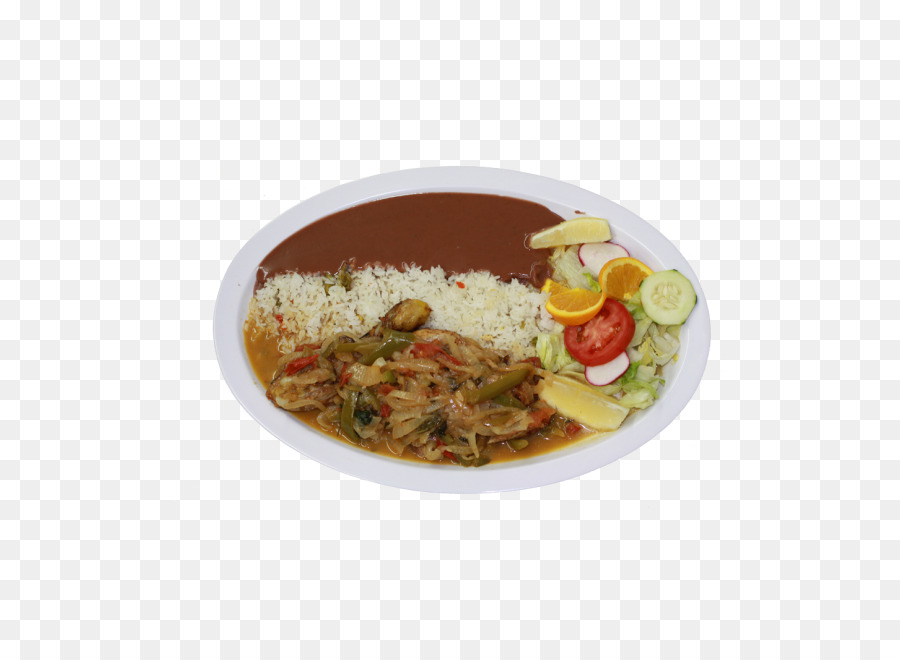 Curry，Cuisine PNG