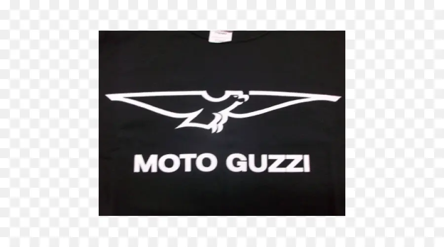 Logo Moto Guzzi，Moto PNG