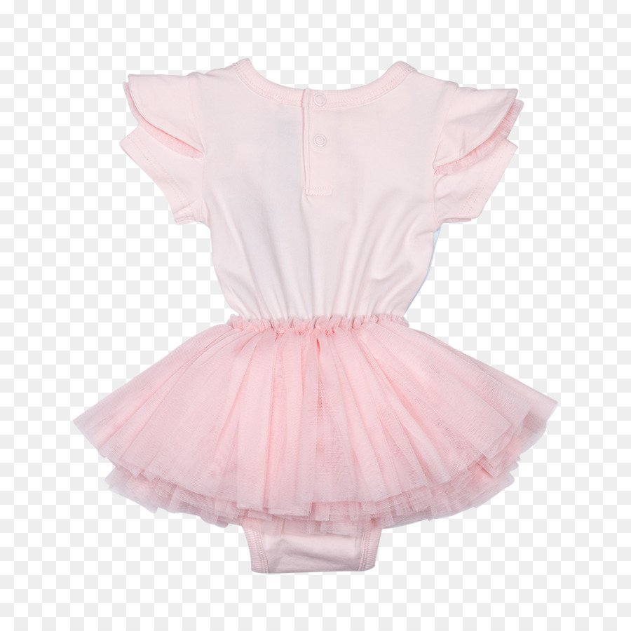 Robe De Bébé，Nourrisson PNG