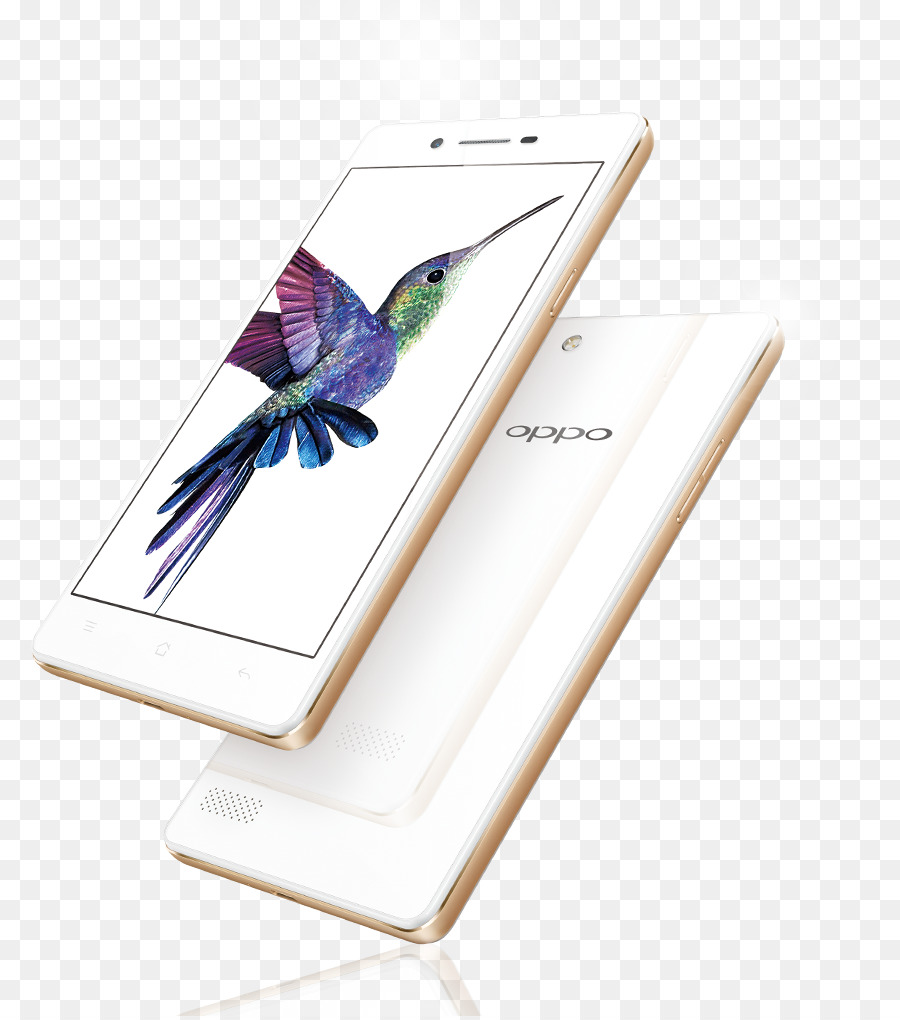 Oppo Neo 7，Oppo Digital PNG