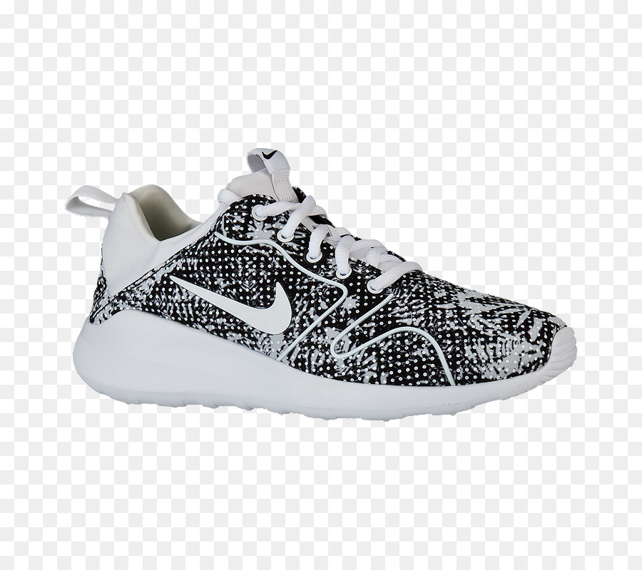 Espadrilles，Blanc PNG