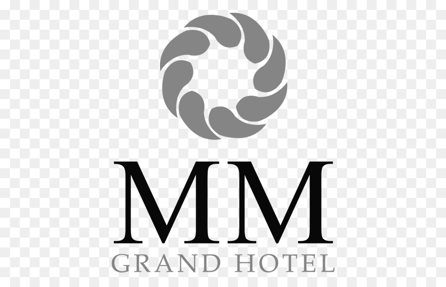 Mm Grand Hotel Puebla，Hôtel PNG