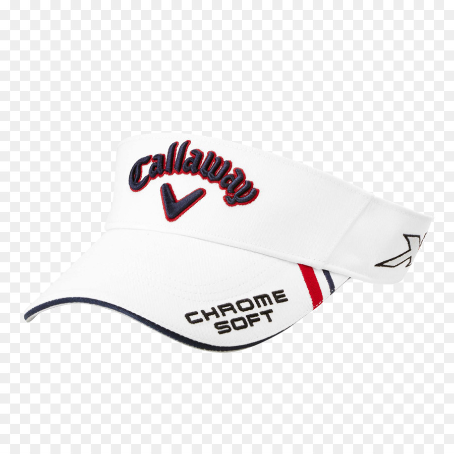 Casquette De Baseball，Golf PNG