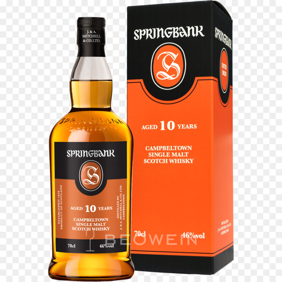 Scotch Whisky，Whisky PNG