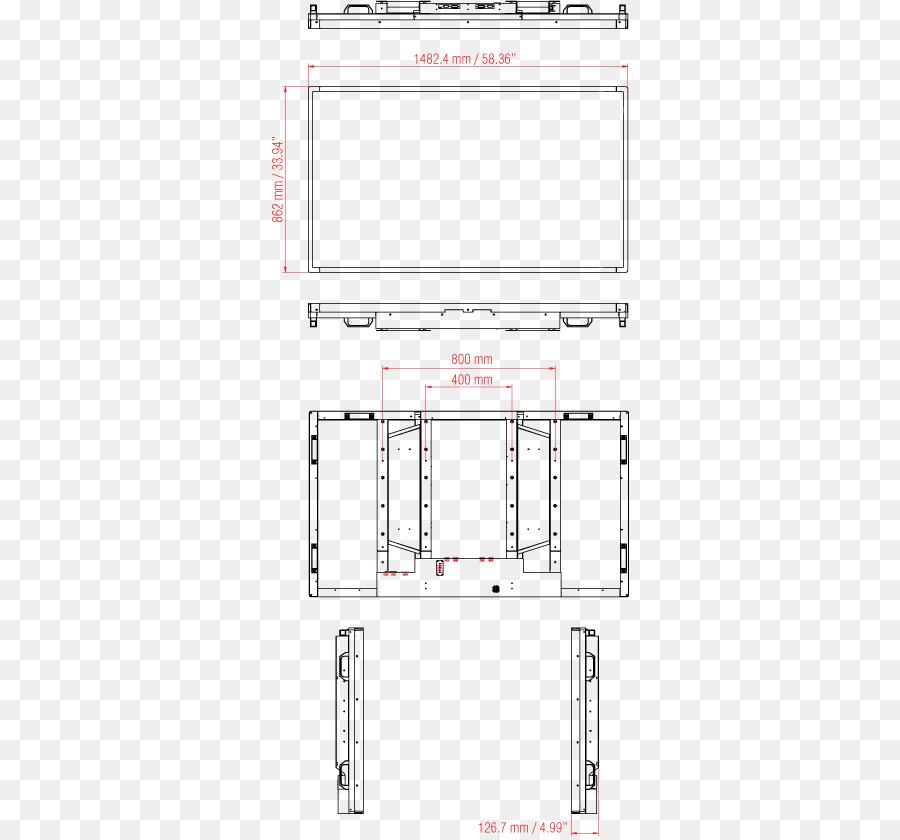 Dessin Technique，Ligne PNG