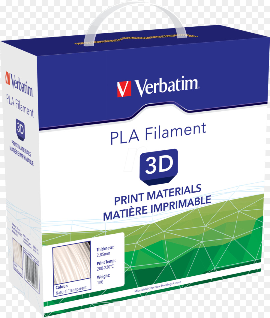 L Impression 3d Filament，L Impression 3d PNG