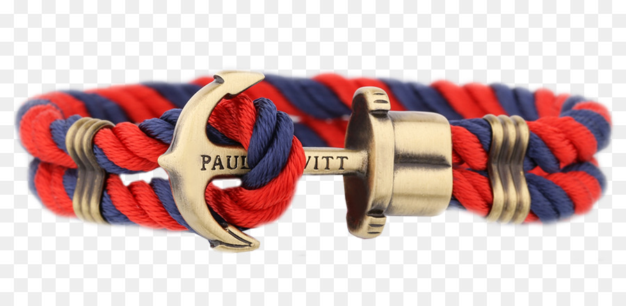 Bracelet，Bleu PNG