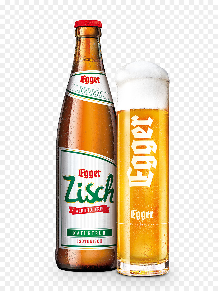 Stock，La Bière PNG
