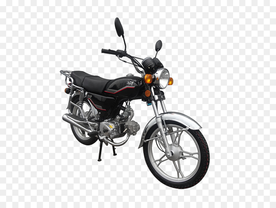 Moto，Vélo PNG