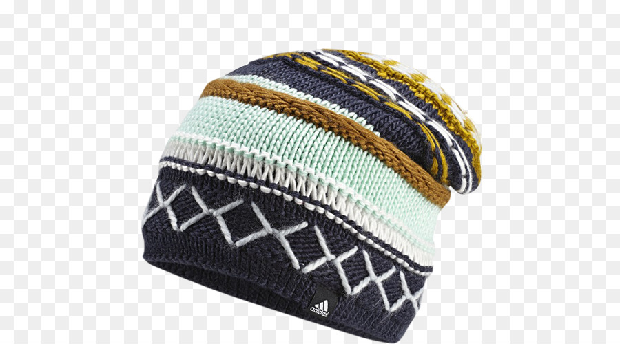 Casquette En Tricot，Cap PNG