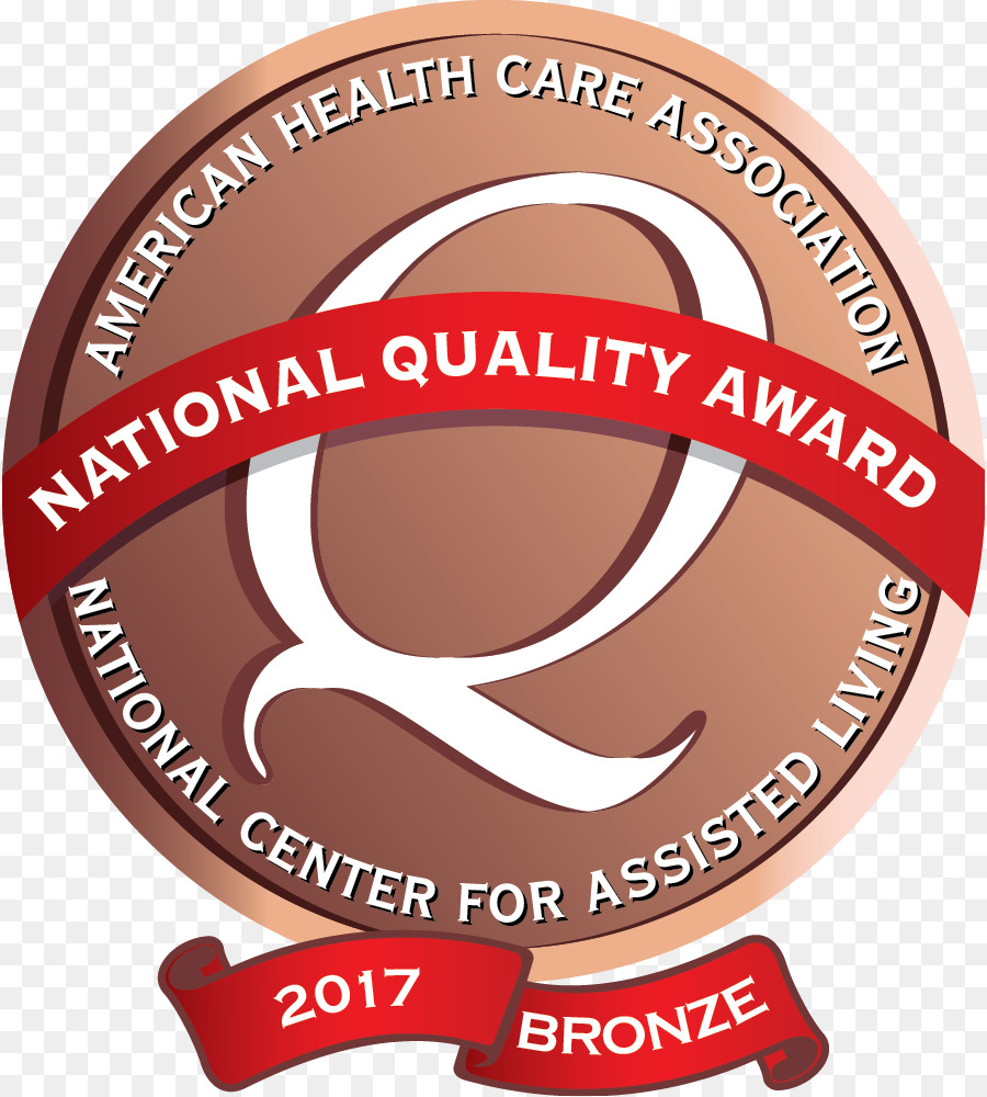 Américain Des Soins De Santé Association，Malcolm Baldrige National Quality Award PNG