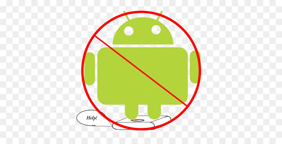 Android，L Enracinement PNG