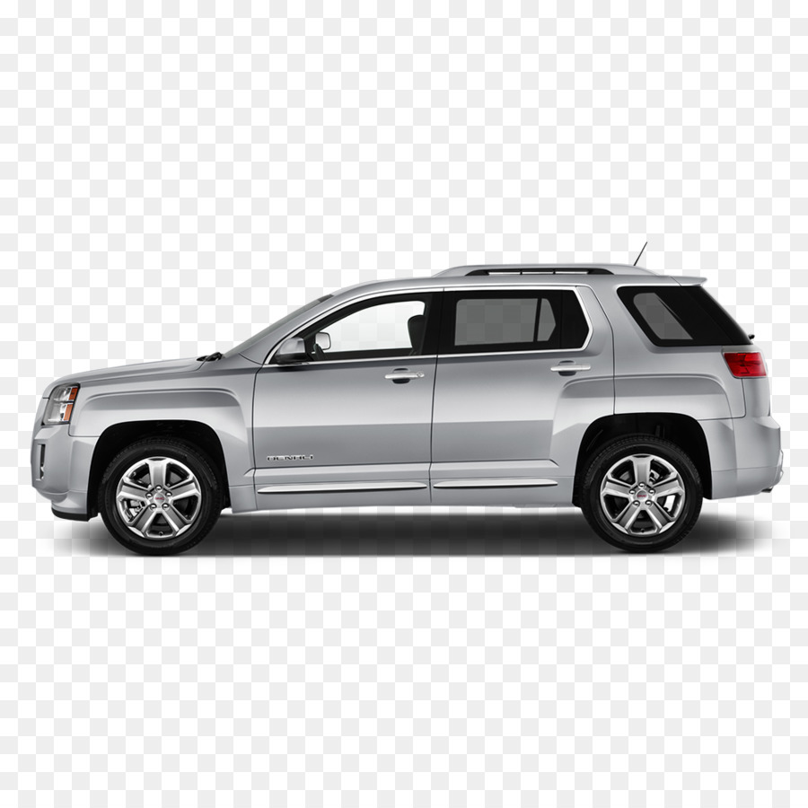 Cadillac，Dodge PNG