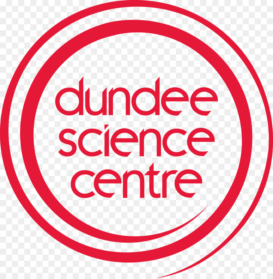 Dundee Centre Des Sciences De，Musée Des Sciences PNG