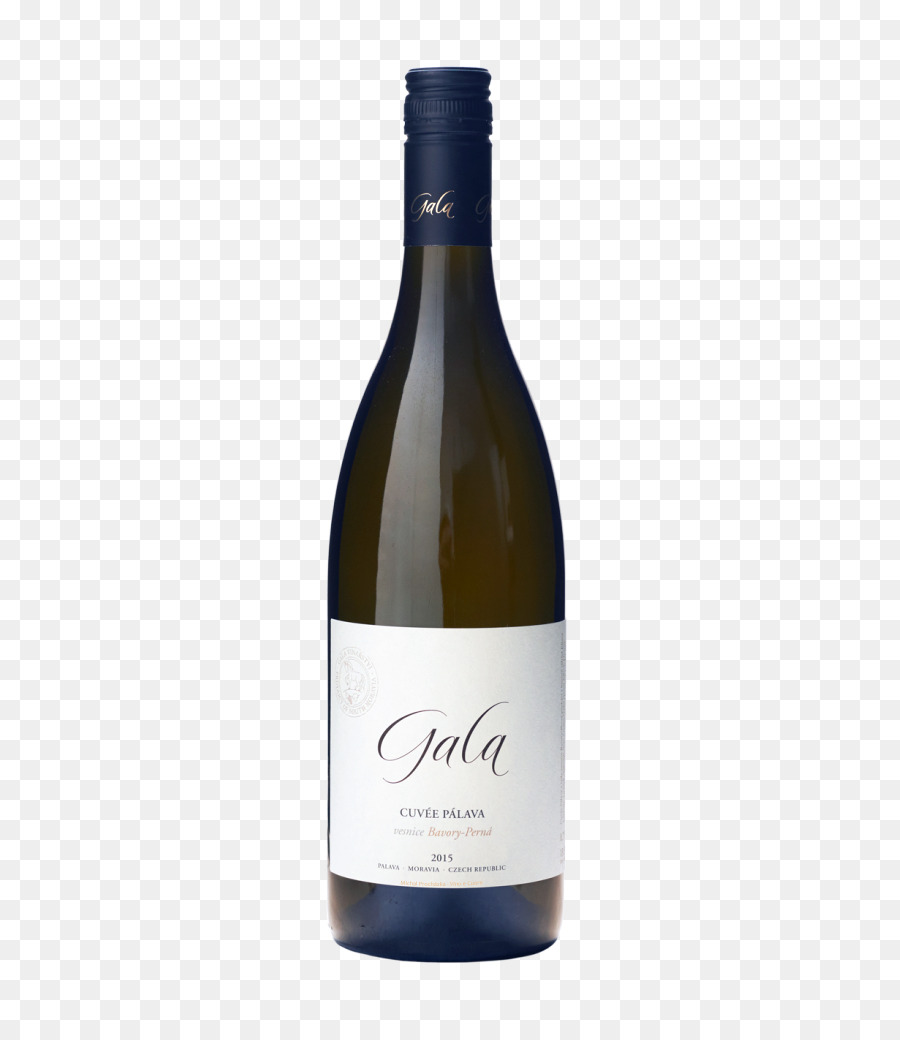 Vin Blanc，Échezeaux PNG