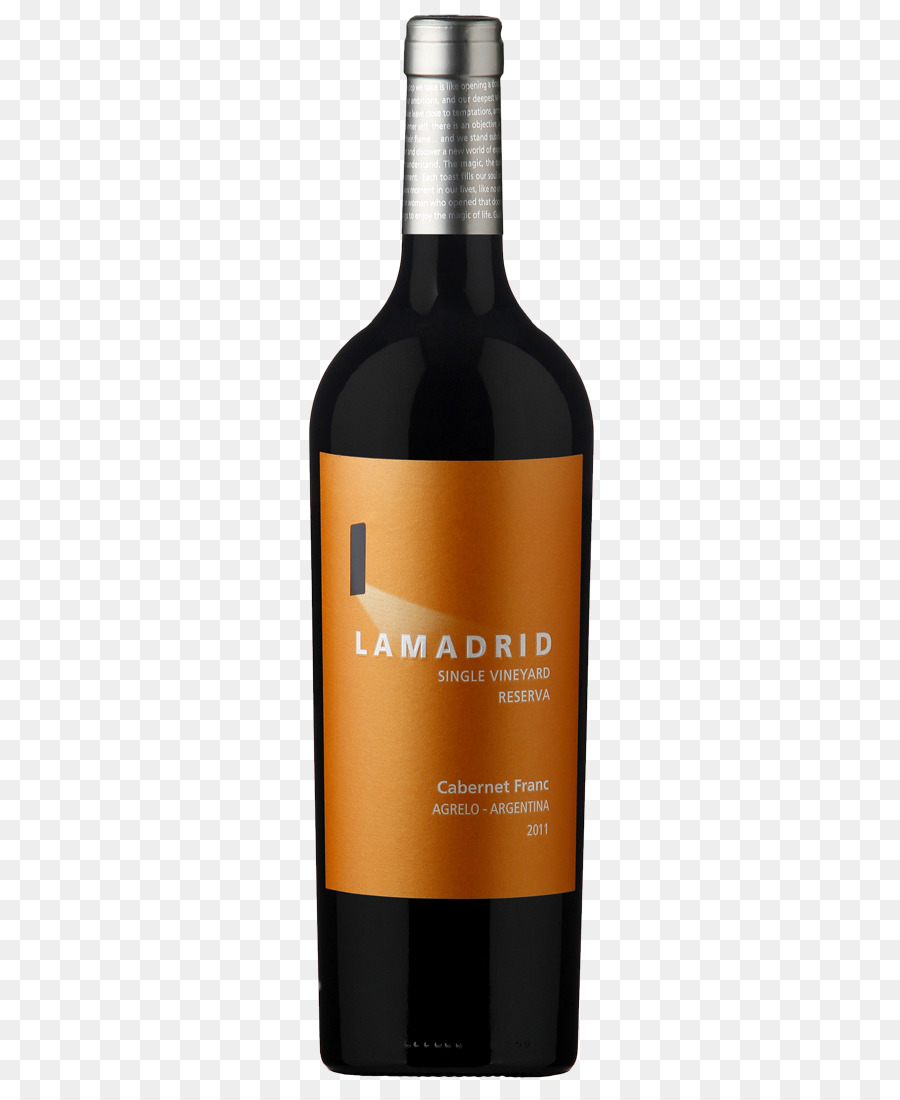 Vin De Dessert，Vin PNG