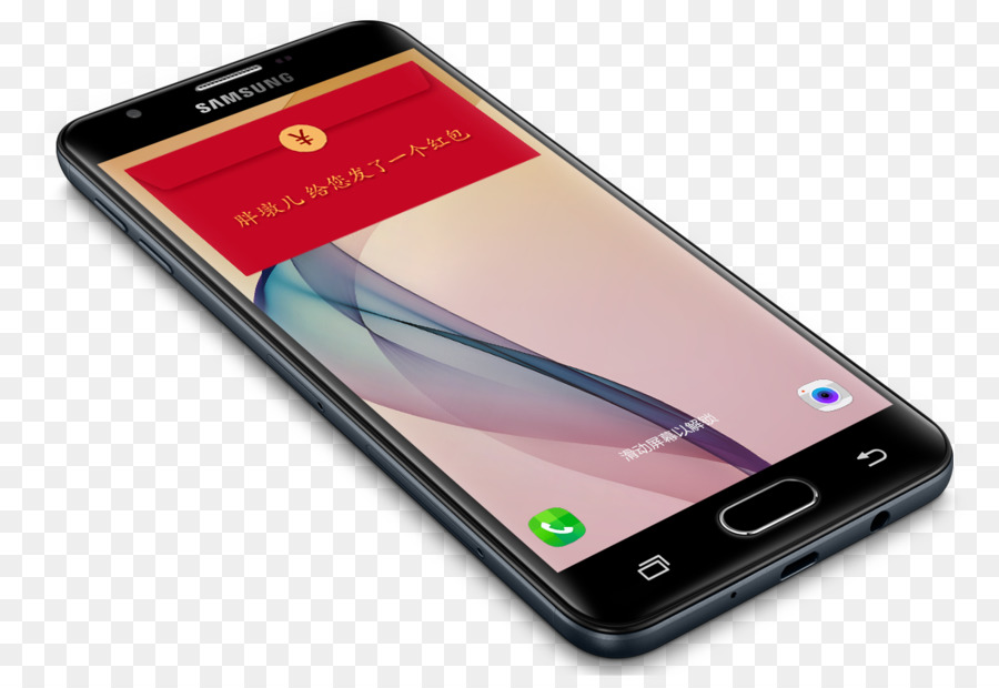 Samsung Galaxy 7，Samsung Galaxy Le 5 PNG