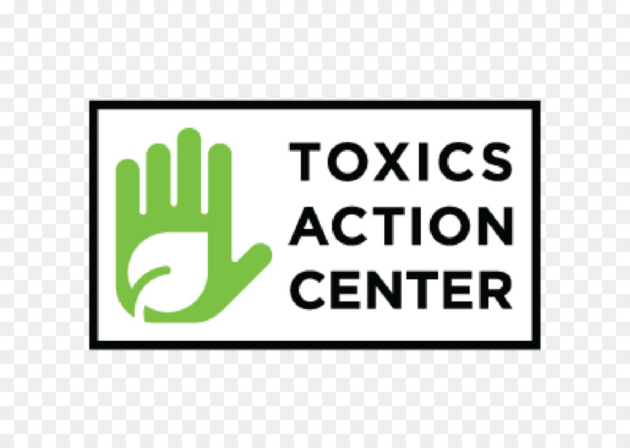 Logo，Centre D Action Des Toxiques PNG