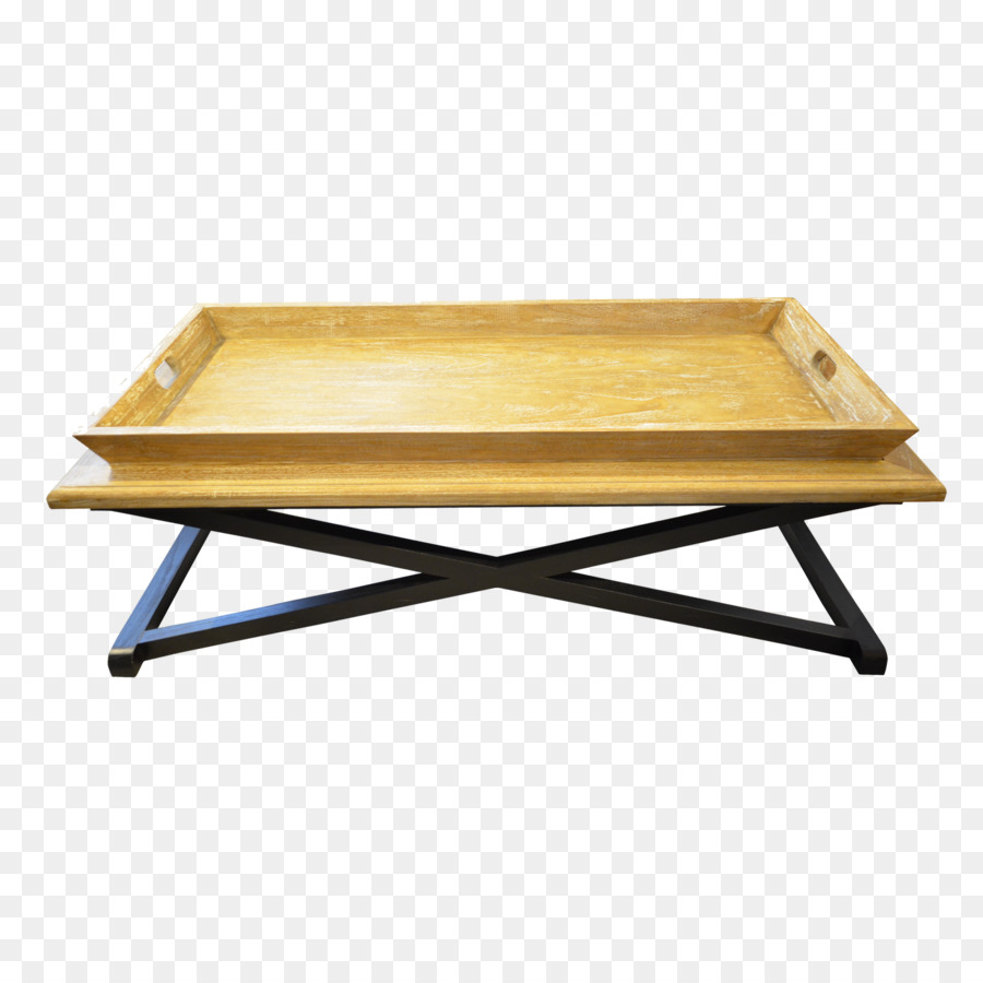 Tables De Café，Table PNG