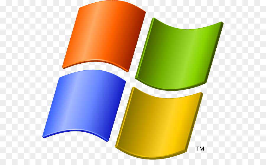 Windows Xp，Service Pack PNG