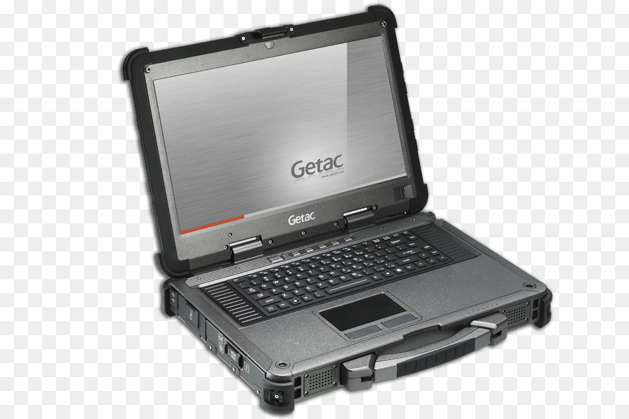 Netbook，Ordinateur Portable PNG