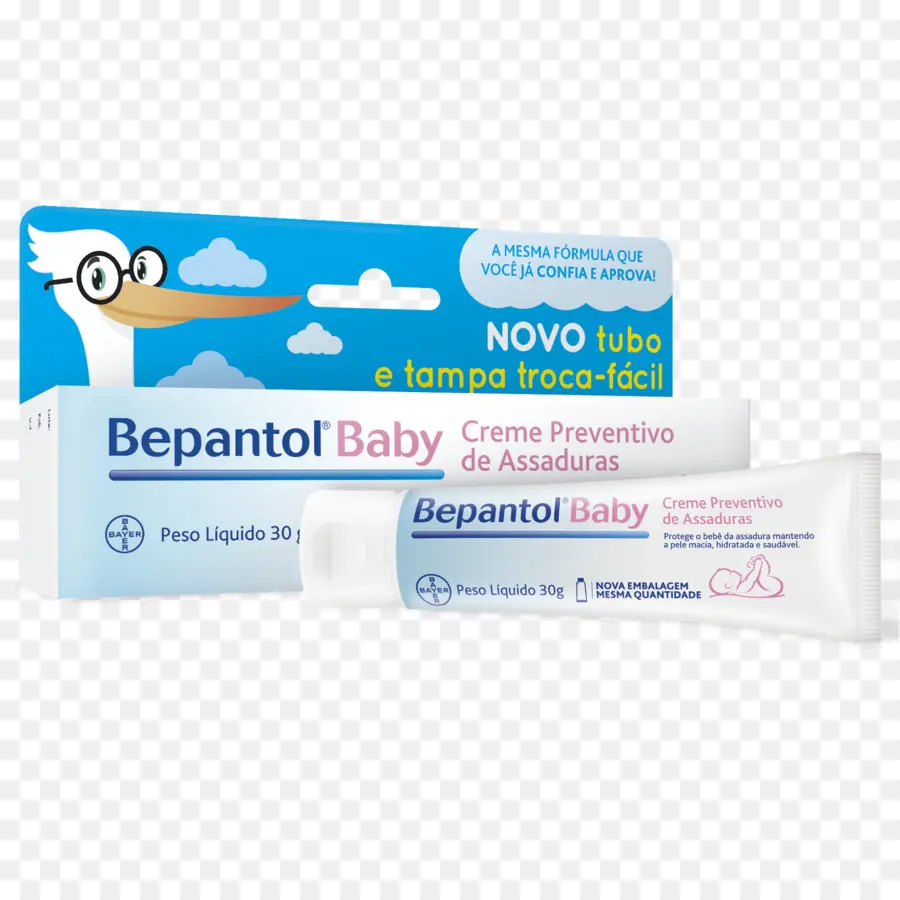 Crème Bébé，Soins De La Peau PNG