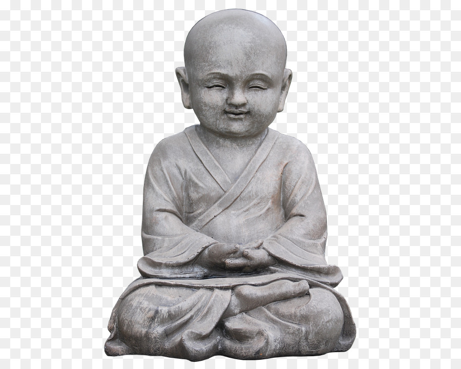 Gautama Bouddha Le Bouddhisme La Meditation Bouddhiste Png Gautama Bouddha Le Bouddhisme La Meditation Bouddhiste Transparentes Png Gratuit