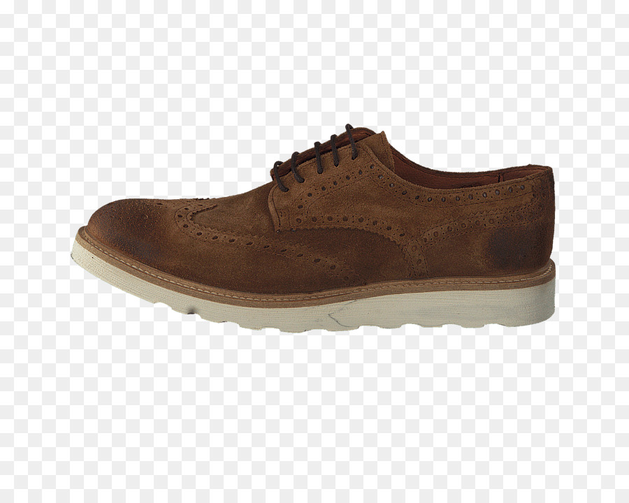 Chaussure，Paire De Mocassins PNG