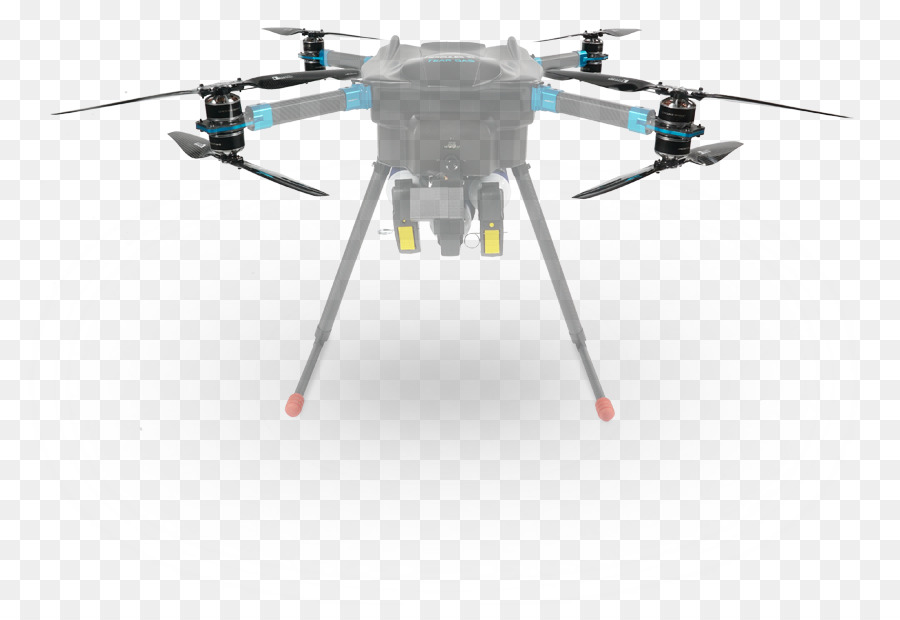 Véhicule Aérien Sans Pilote，Drone Volt PNG