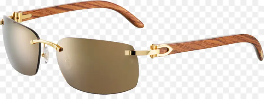 Lunettes De Soleil，Lunettes PNG