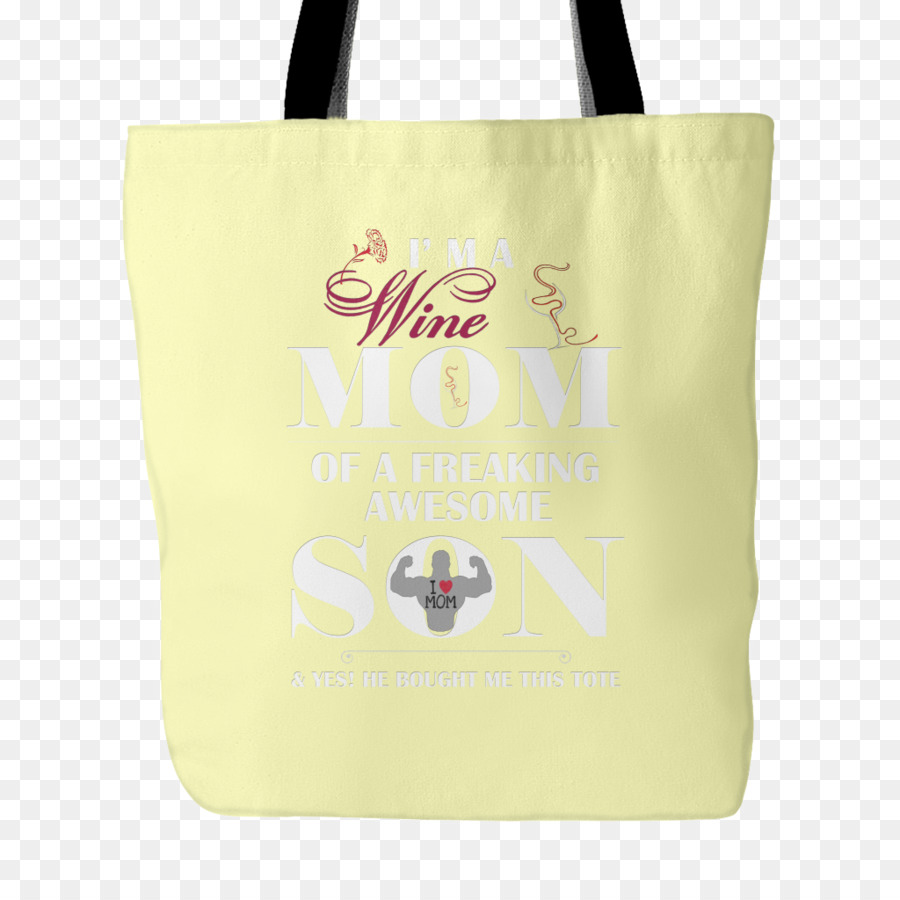 Sac Fourre Tout，Sac PNG