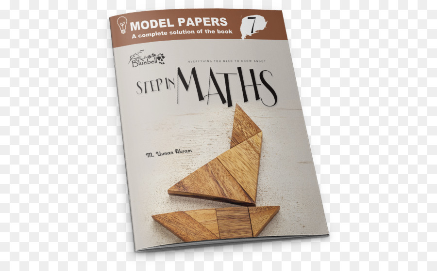 Papier，Mathématiques PNG