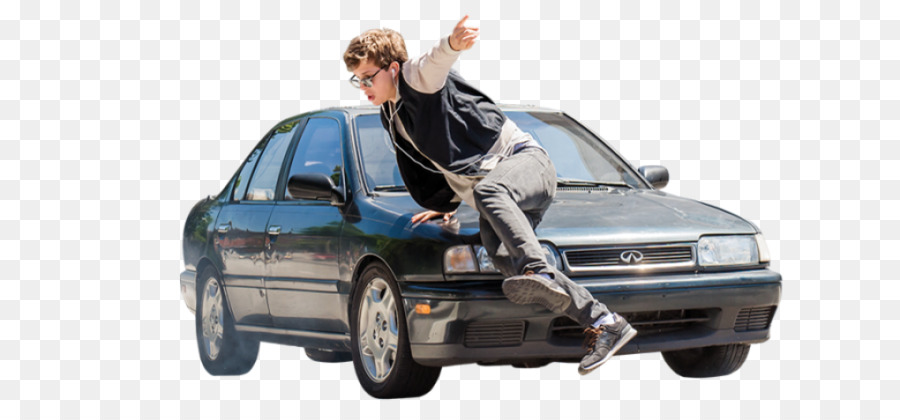 Voiture，Film PNG