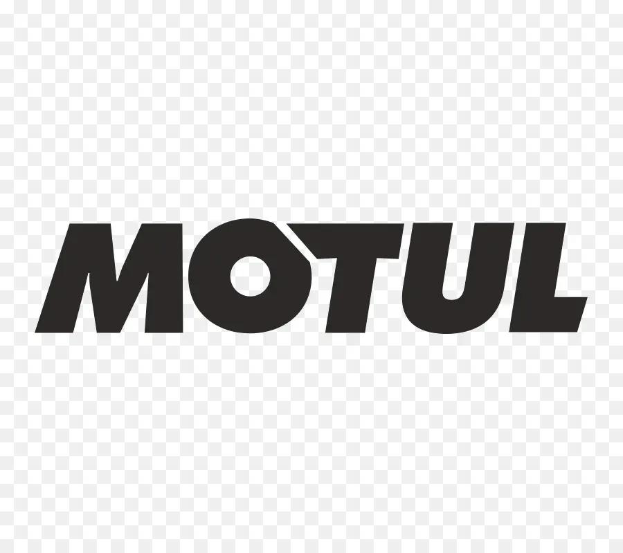 Logo Motul，Texte PNG