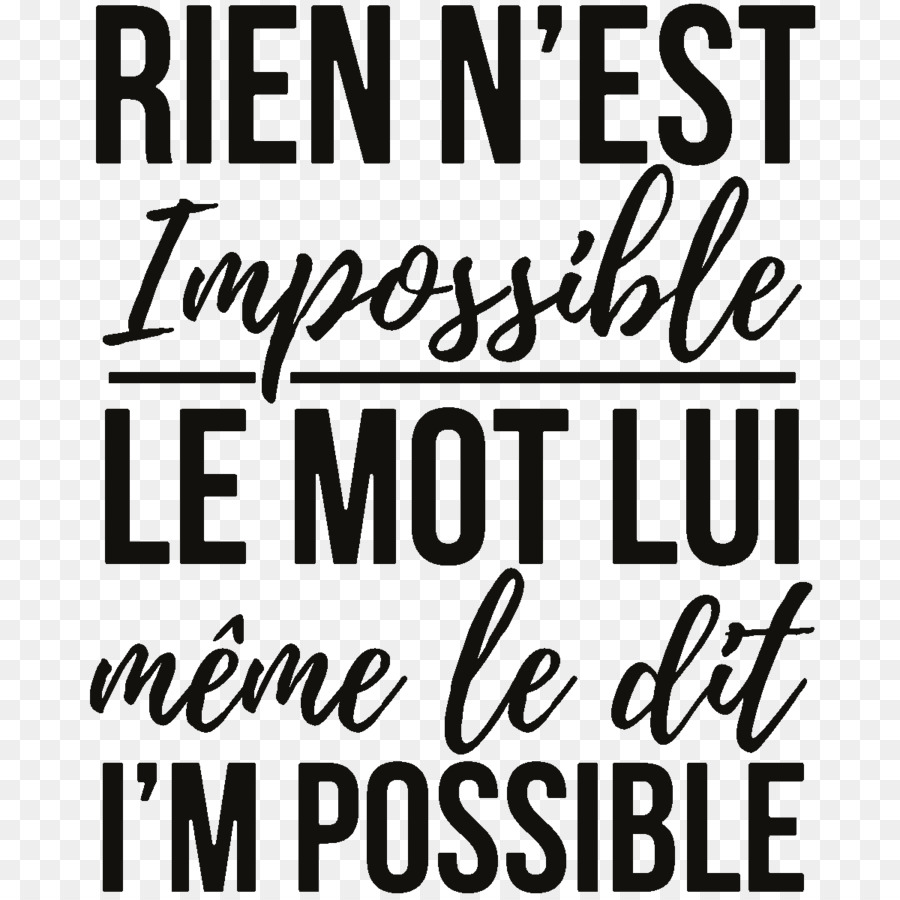 Citation Texte Proverbe Png Citation Texte Proverbe Transparentes Png Gratuit