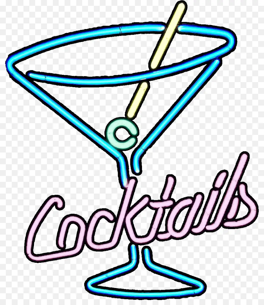 Cocktail，La Vodka PNG