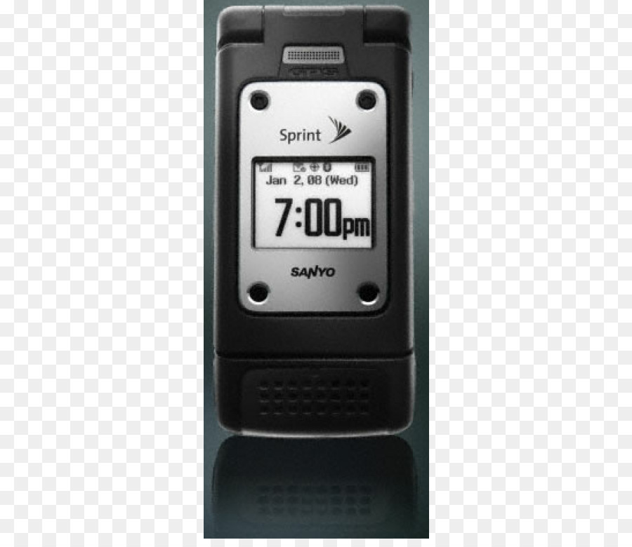 Sanyo Pro700 Chargeur De Voyage，Sanyo PNG