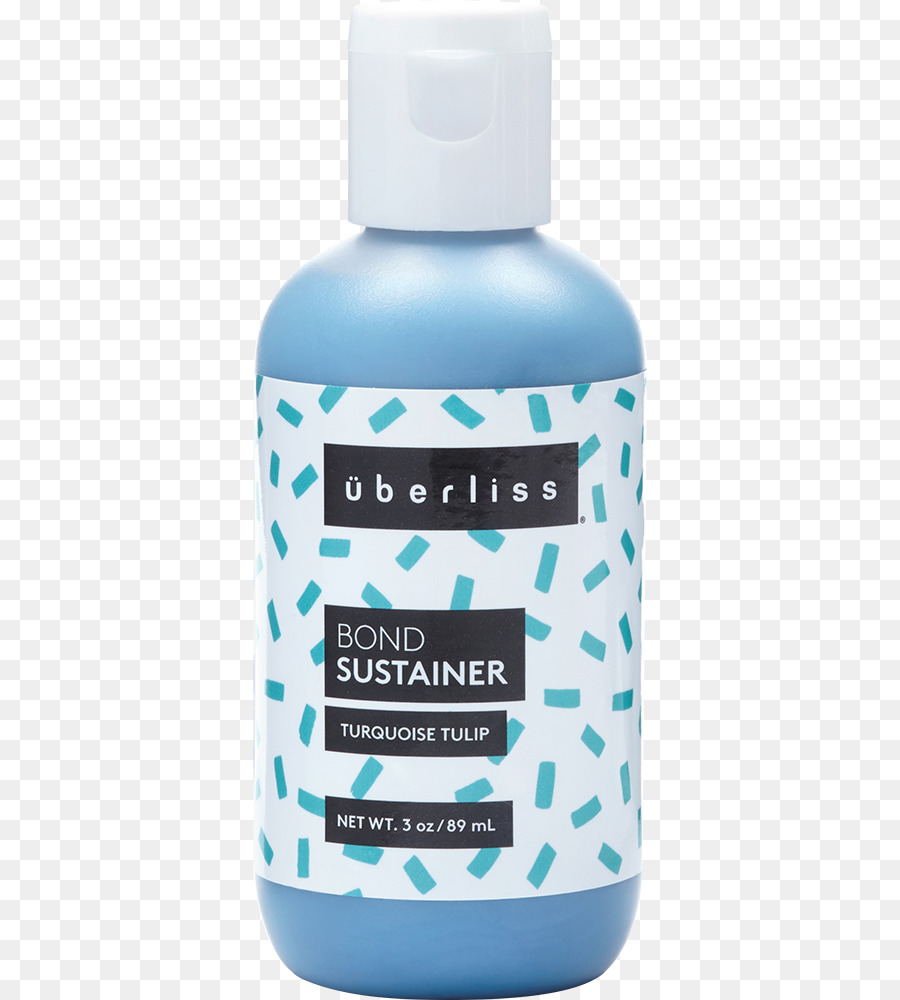 Lotion，Turquoise PNG
