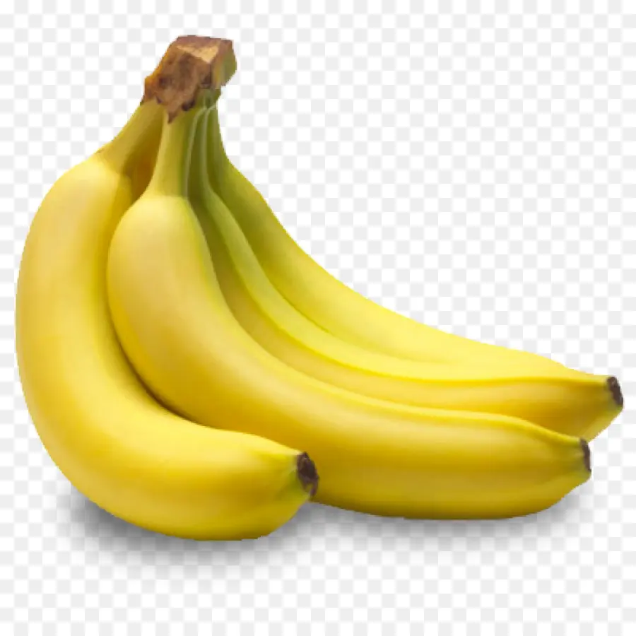 Pain à La Banane，Banane PNG