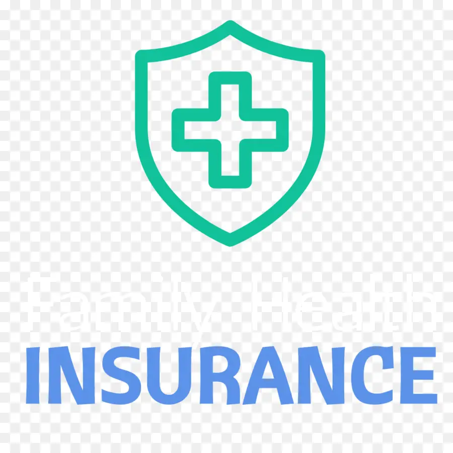 Assurance Santé，Logo PNG