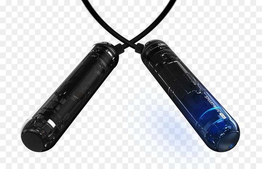 Corde，Accessoire électronique PNG